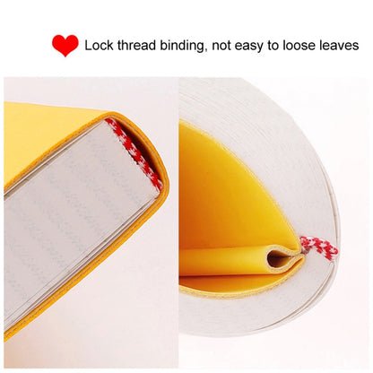 TBD0552238101C_2.jpg@b2ac77af51ba8a6d96cc99a7479fec58