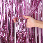 TBD0552241301F_1.jpg@8b4baa9ca877d477875b1d6722304a7a