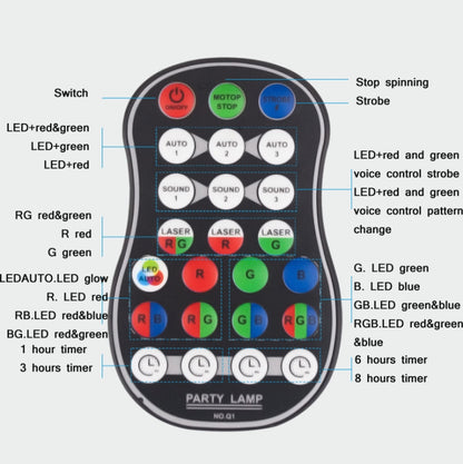 TBD0552483901_B4.jpg@63535fcc2210f9ba70f2fc0412440f4c