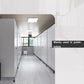 TBD0552485001_B4.jpg@e505a24d4f17d360450a41adcd0d1c6f