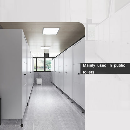 TBD0552485001_B4.jpg@e505a24d4f17d360450a41adcd0d1c6f