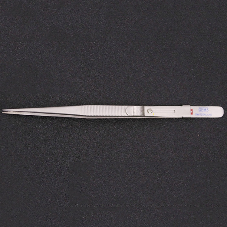 TBD0552969901_B1.jpg@03b038c7a3978172c80d5603ebb9ed24