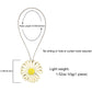 TBD0552971601_B2.jpg@90835f4b78e5cd829b41b82a358aed10