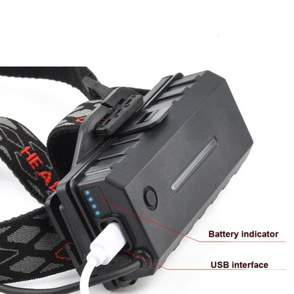 TBD0553572001_B5.jpg@0a3886995ae511beecfacfe194a77ca3