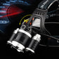 TBD0553574003_B4.jpg@066b74919057a18650dea7e75aee8ab8