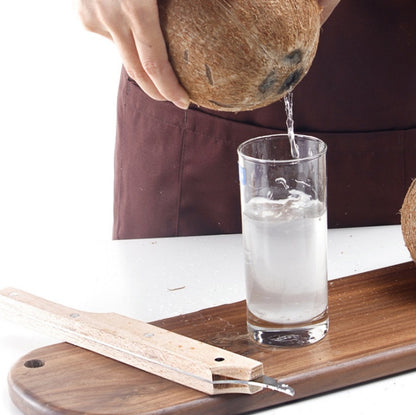 TBD0553877601_4.jpg@db264a2508f7925e8ebc5ab25ea742c5