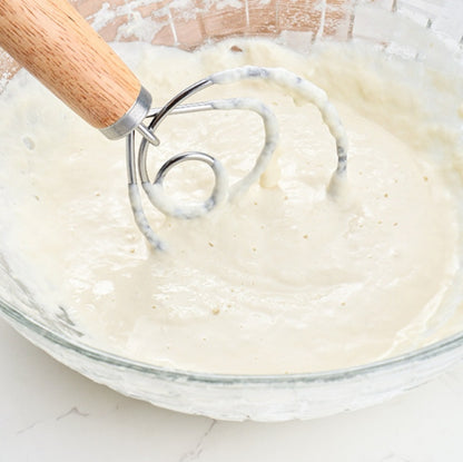 TBD0553878802_B4.jpg@db790bdffab34c75f60be0b48f9b3758