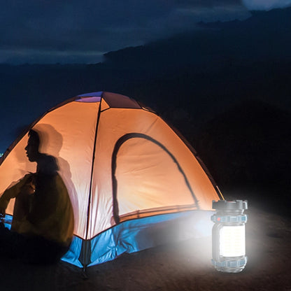 TBD0553882802_B10.jpg@85835542165b09cb9fc4b262f2e8dc2b