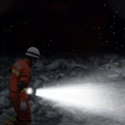 TBD0553882802_B9.jpg@0b5c9a7a20f65e2516f8f57bac4ec801