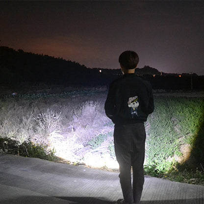 TBD0554120703_B7.jpg@ded13521582ed2d8a7d3af0f87fcbf33