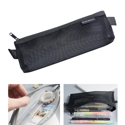 TBD055461101D.jpg@17014564f13d1cebae72b0d2ed02798f