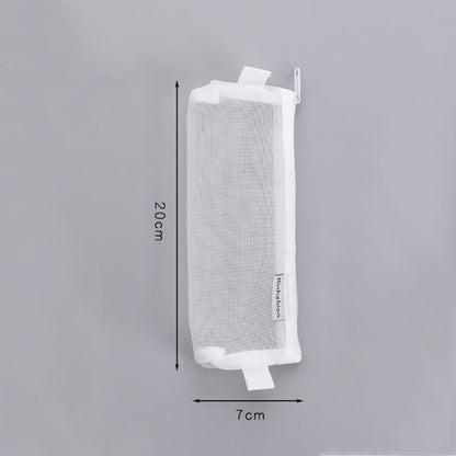 TBD055461101F_2.jpg@0b12ff9f8a5b555f450e56896f96d258