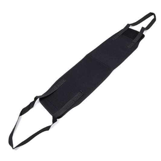 HCPET F1905 Disabled Dogs Assistive Belts Elderly Dogs Walking Assisted Leashes Pet Supplies, S, M, L