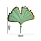 TBD0554983301C_1.jpg@6fb0a408a03b2eb30b04dbf6b8844b2f