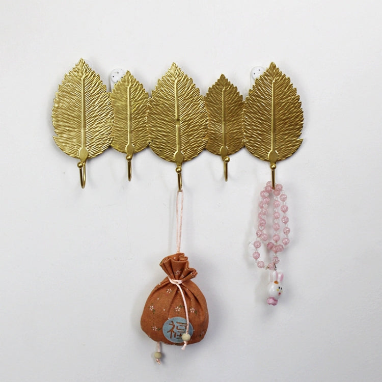 TBD0555255401B_1.jpg@2db47ad41fc5b367846fd6815d3328b7