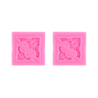 TBD055605701A.jpg@077151dd92fb60f3e4efe756119803bc