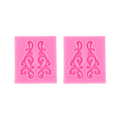 TBD055605701C.jpg@fae6c06fb9f86dad5a4ffbaff7679653