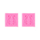TBD055605701H.jpg@99e5e32821bd8da0e6859a03e62a3b85