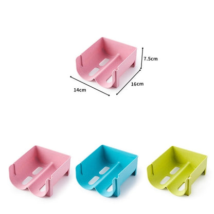 TBD0556225101_B1.jpg@1257ef6b04902bcb525b60cca78bbaa8