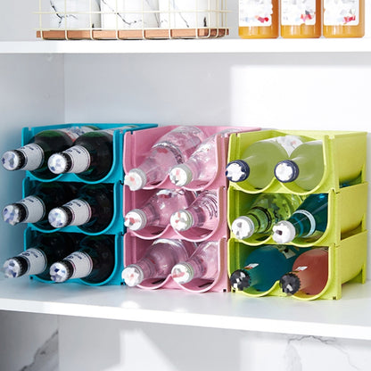 TBD0556225101_B4.jpg@fe523dc35b1ed88ea5184f36f51c727d