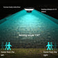 TBD0556523801A_4.jpg@77677855ed781dc02f20817e0b0274ee