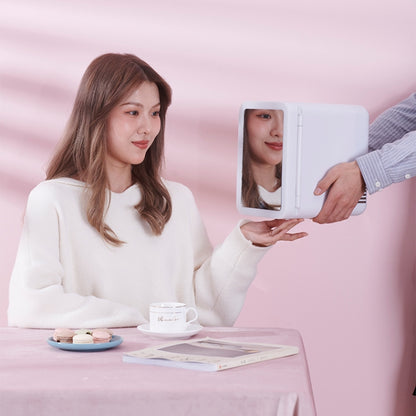 TBD0556770601_B2.jpg@0de0d882429d19d4af58ef15fdfb0ace