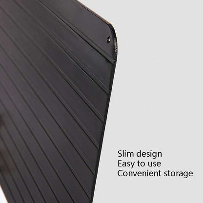 TBD0557047205_B4.jpg@a71e53acbbc12c6412c03939eaf5b237