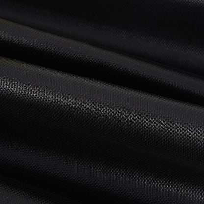 TBD0557052303_B2.jpg@8388b3763e135ab7f3b7d5a490986253