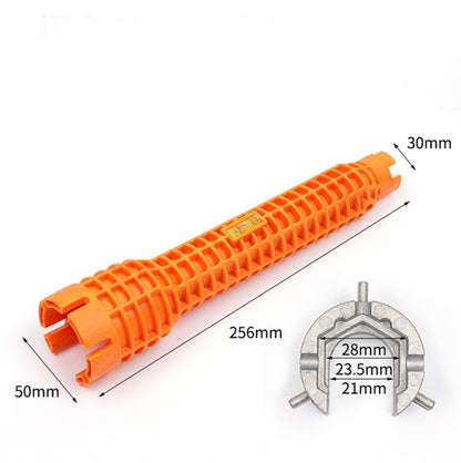 TBD0557580901_1.jpg@0e329c7f6a73d0f42af36ab1c101defe