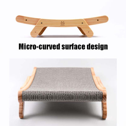 TBD0557584001_B4.jpg@1538022cc4f8918a44950500b68157a3