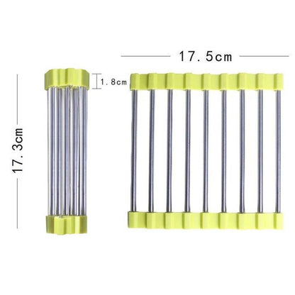 TBD05575843_3.jpg@2e88394b5459728e903fd2d3a5482a36