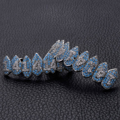 TBD0557783105_B3.jpg@6a536a6b4909dfe8f274b8e7e6eb64f9