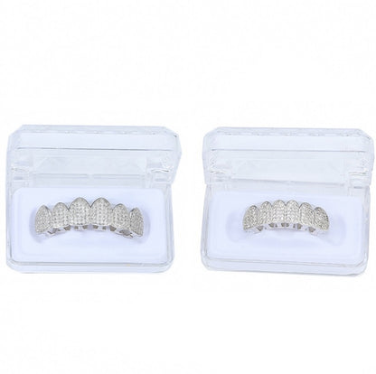 TBD0557783705_2.jpg@7417fa4c8faba34bd66166c640feff94