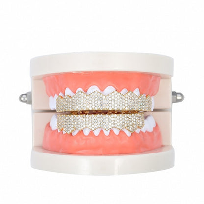 TBD0558079701.jpg@fab3288b7f578397e18c964be39aea02