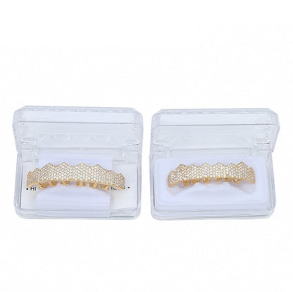 TBD0558079701_4.jpg@2c7c48c0c70edd8ae121d562c1e696e7