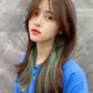TBD0558080201_B8.jpg@3d606fb309a3a7e37c374b12a13629b1