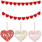 TBD0558086303_B4.jpg@eeb93076130ed9afc709a3da81ecb7f5