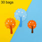 TBD0558368801C.jpg@78e51c87ebe3235d28a79a88a6a78808