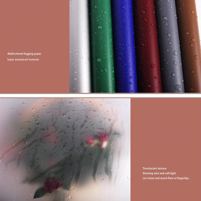 TBD0558372914_B3.jpg@7106e9bdd9c2a16038d4f9c8d34061c1