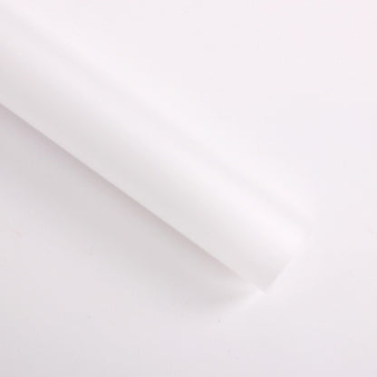 TBD0558372915.jpg@4cf639289d5602d0a9e1ecea438feb32