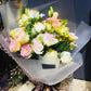 TBD0558372915_B4.jpg@c004d38c71863ceaa05268008b4f9d6c