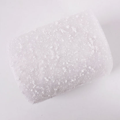 TBD0558374301B.jpg@cb7d0e297e2f33ef16c6fc7d68e1da86