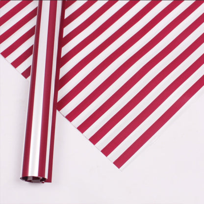 TBD0558375001B.jpg@a0850d28ac506ba1a797e8901da2160f