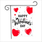TBD0558678101AA.jpg@03a41ff0dd5e06b1887e15187bb11e4b