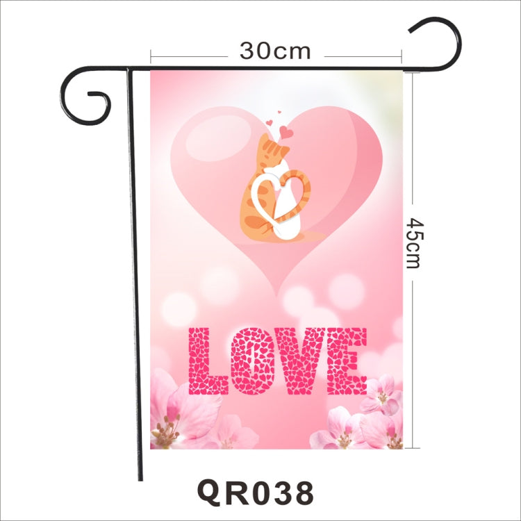 TBD0558678101AE_1.jpg@db72f40add73a485acfc5221884ac6f2