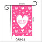 TBD0558678101B_1.jpg@b3a42541d0ca308584a87cb19abf07e0