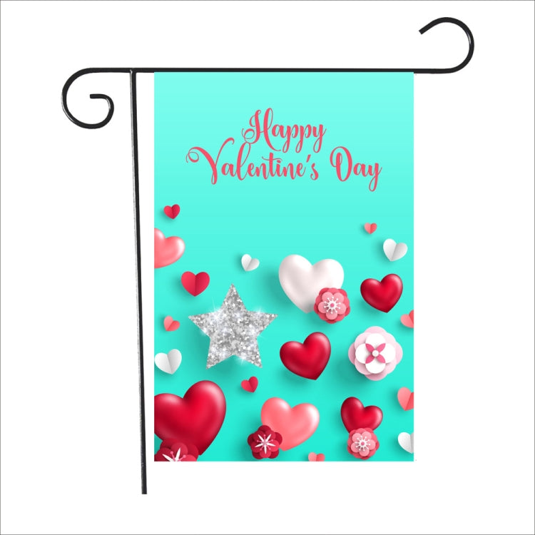 TBD0558678101T.jpg@0906bd8c37f07b2fbaf8768ffee482bc
