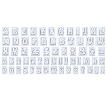 TBD05586817_1.jpg@2b4eb563a46df507289c106f4f245023