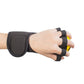 2 in 1 Grip Ball Strengthening Hand Strength Training Grip Device Set, 2 in 1 Grip Device Set