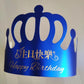 TBD0559371601C_1.jpg@1e7a5f50c618be602d31678dfea402ff